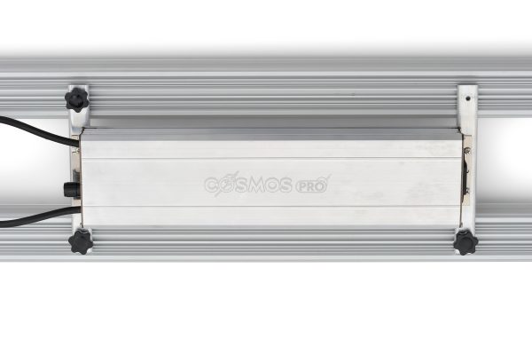 Sistema LED Cosmos PRO 720W Elite - Imagen 4
