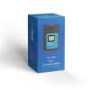 (HS-1) Estación de humidistato  para deshumidificador con terminal de 24v - Imagen 5