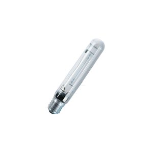 Bombilla 600w plantastar