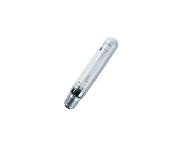 Bombilla 600w plantastar