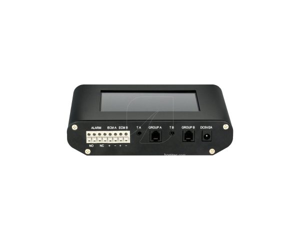 Solux Master Controller - Image 2