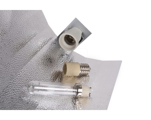 Casquillo Adaptador E40/LEC 315W - Imagen 5