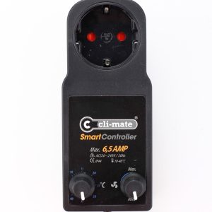 Smart Controller
