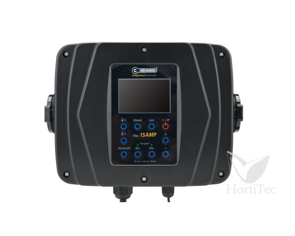 Controlador de frecuencia 15A - Image 2