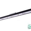 Sistema LED Kappa 150W