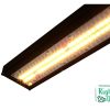 Sistema LED Kappa 150W - Imagen 3