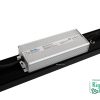 Sistema LED Kappa 150W - Imagen 4