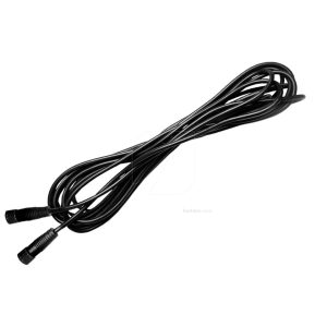 Cable de control en cadena LED 5 m Zeus Lumatek