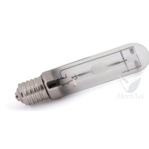 Bombilla lec vanguard 315w-3000k e40