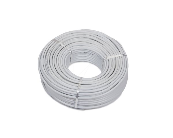 Cable bobina 3 x 2'5 mm