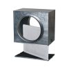 Replacement pollen and insect filter 315 mm - Image 2