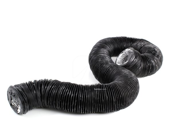 Combiconnect 254 mm (10 m)