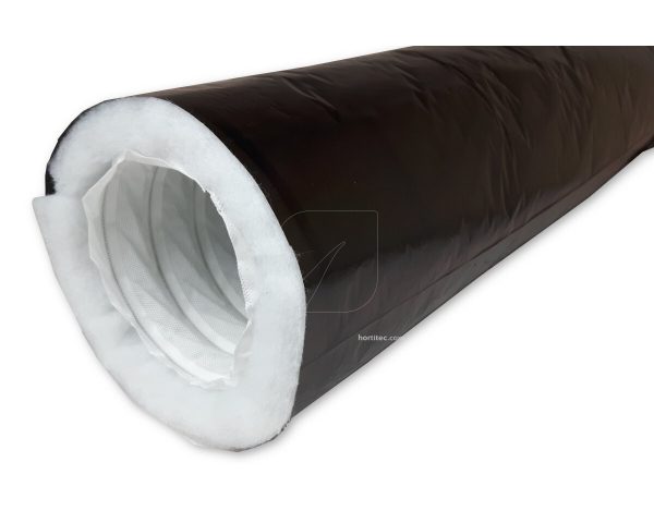 Sono-trap 406 mm (6 m)