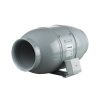 Extractor Iso-Mix 100 (175-233 m³/h) - Imagen 4