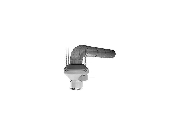 Difusse air 250 mm - Imagen 2