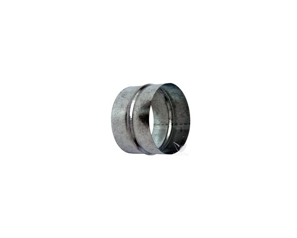 Union sleeve 250mm