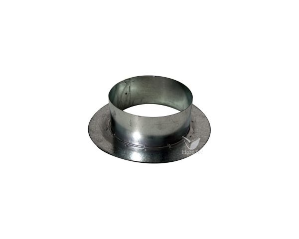 Crown sleeve 250 mm blauberg