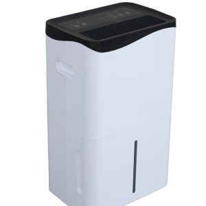 Deshumidificador 50 l/d VDL