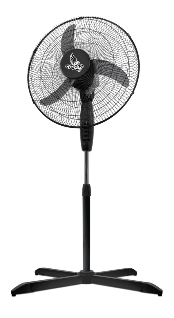 40 cm standing fan