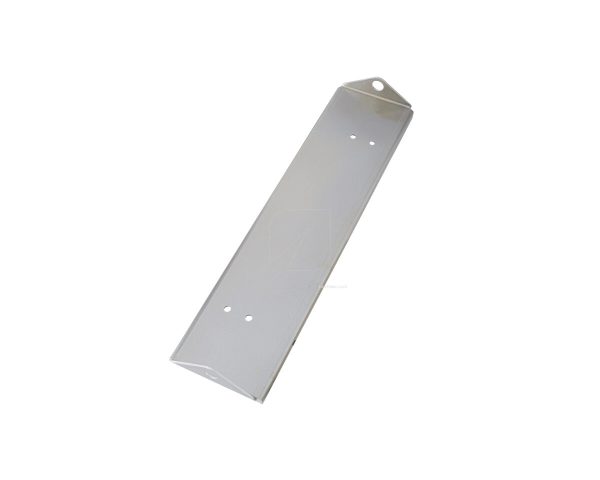 Soporte Aereo Quest 155