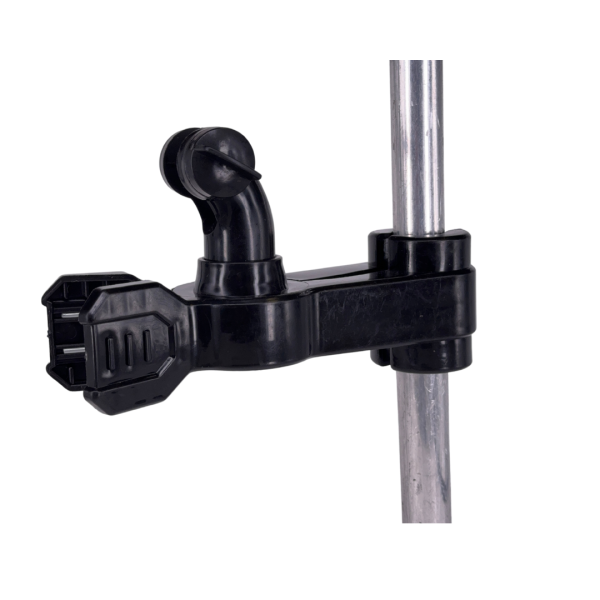 Clip Monkey para ventilador de pinza - Image 2