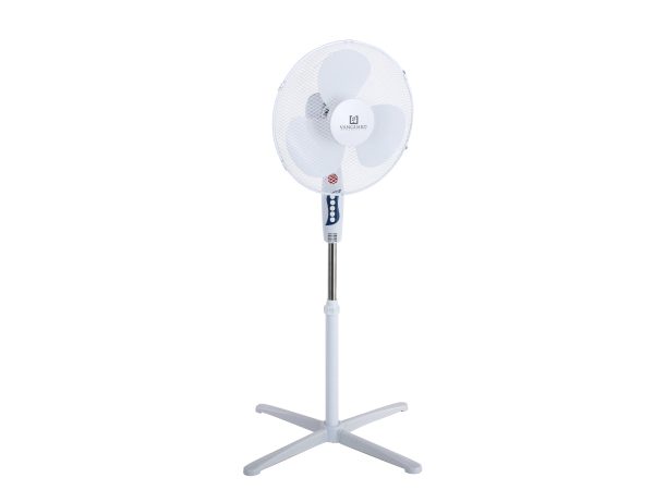 40 cm standing fan