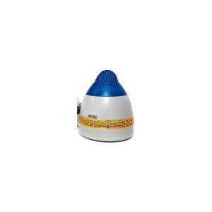 Humidificador Profesional Cezio (3-7 L)