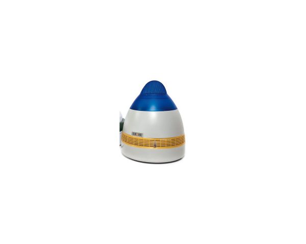 Humidificador Profesional Cezio (3-7 L)