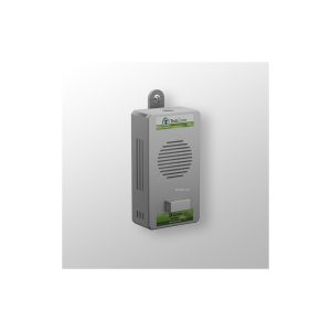 Sensor s-4 auto calibre  (0-2000ppm)