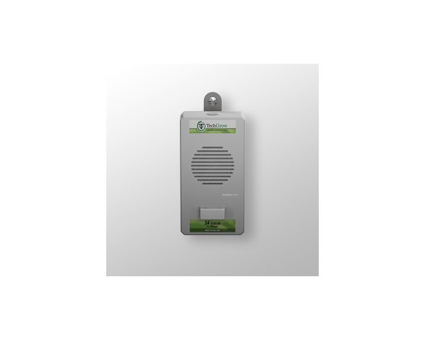 Sensor s-4 auto calibre  (0-2000ppm) - Image 3