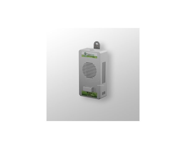Sensor s-4 auto calibre  (0-2000ppm) - Image 4