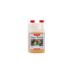 Terra flores 20 L