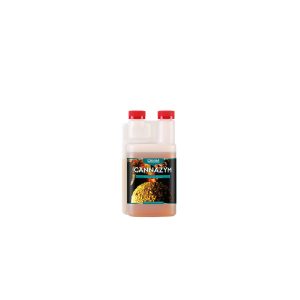 Cannazym 0.25 l