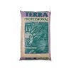 Terra Professional Canna 100 L - Imagen 2