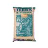 Terra Profesional Plus 25 L Canna - Imagen 2