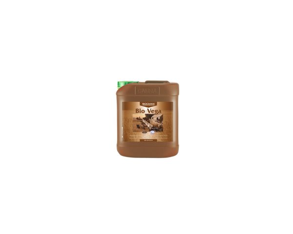 Bio vega 10 l - Image 2