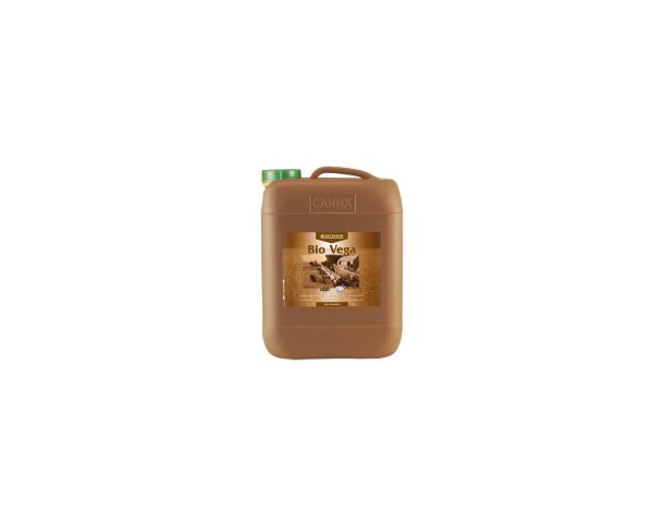Bio vega 10 l - Image 3
