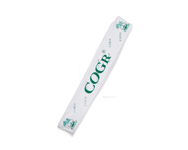 Tabla Coco COGr 1meter rod