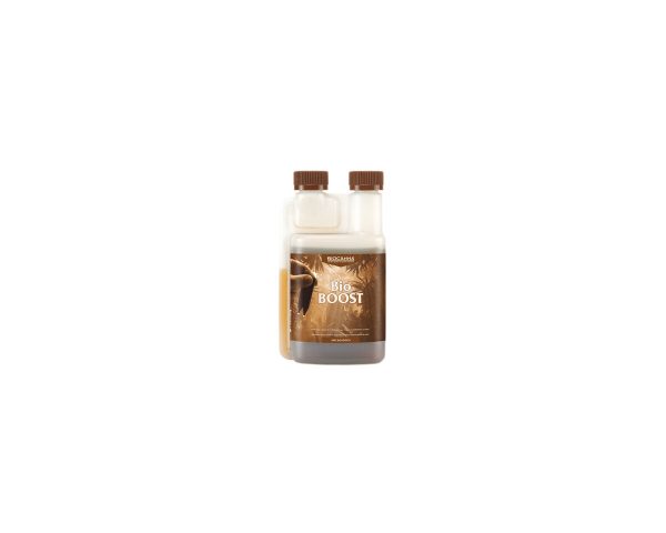 Bio boost 5 l - Image 2