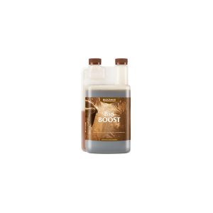 Bio boost 5 l