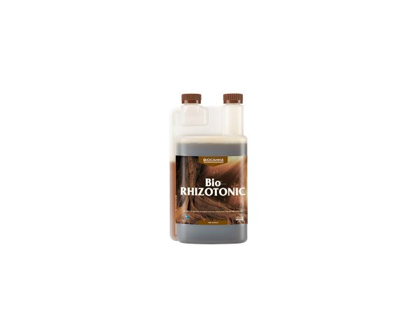 Bio rhizotonic 10 l - Image 2