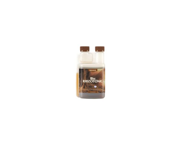 Bio rhizotonic 10 l
