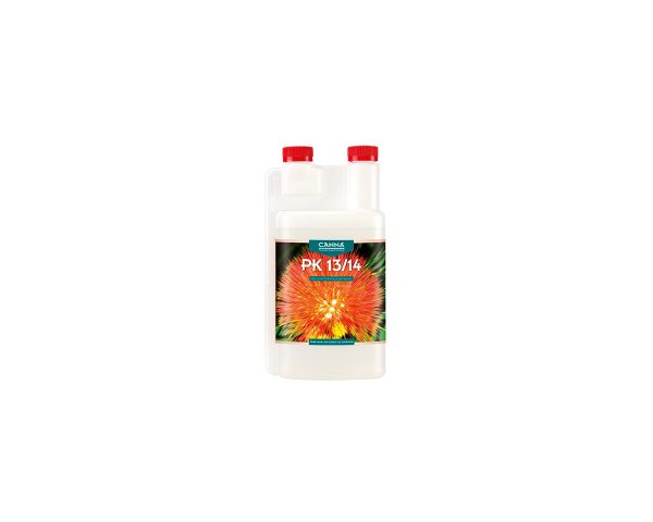 Pk 13-14 5 l