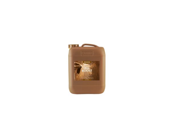 Bio boost 5 l - Image 4
