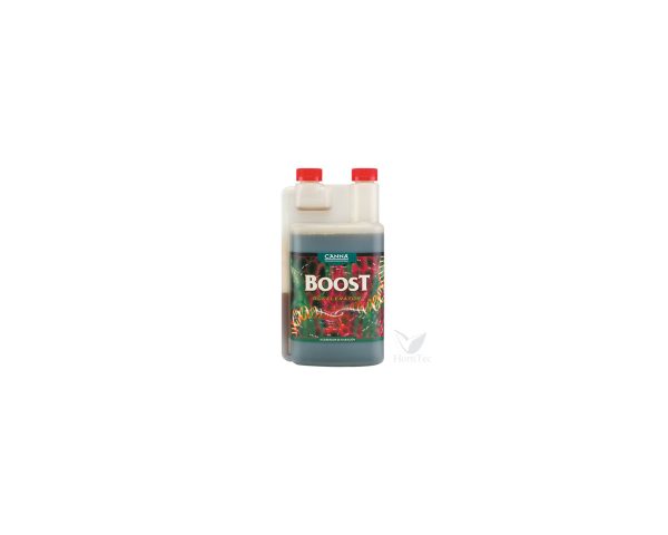 Canna boost 5 l