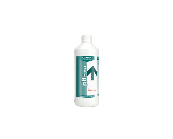 pH Plus 1 L (5%) - Image 2