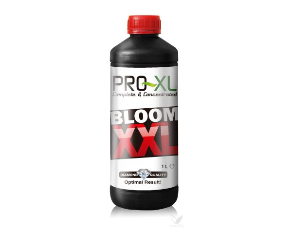 Bloom xxl 1 l
