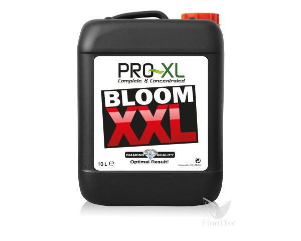 Bloom xxl 10 l