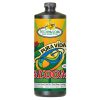 Pura vida bloom 1 l