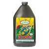 Pura vida bloom 1 l - Imagen 2